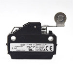 리미트 스위치 SL1 A E D P H B AK EK DK HK A1 AC PK BK HL 1 : 분당플렉스3