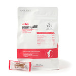 동물병원전용 +DVM 조인트 케어 강아지 관절 건강 간식 애견껌 30p : 에이케이사이언스