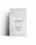HH COFFEE 블랜딩 원두커피 3종 200g/1kg : 에이치에이치로스터리
