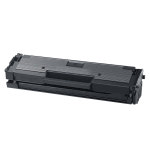 삼성 MLT-D101S 토너 ML-2164 2165 SCX-3405F SF760 재생 : 디오토너