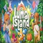 스팀 PC 루마섬 Luma Island 기존 계정 (정지 X) : 스팀 유통할인