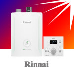 린나이보일러 도시가스 당일설치 교체 친환경 일반보일러 2종 R331S 10KF 4마트 : 4마트 린나이 경동 보일러