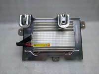 모하비 순정 앰프 96370-2J100 963702J100 : TN모터스