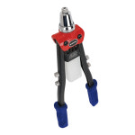 워크프로 양손리베터기 WP225001 : 워크프로 코리아