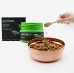 카이쿠라 블렌드 210g 강아지 고양이 관절영양제 고관절 슬개골관리 : 대박이쥬