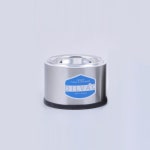드와 듀와 플라스크 액체질소 저장 둥근플라스크용 SUS Case 170ml : 지피사이언스