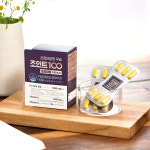 관절연골엔 우슬조인트100 프리미엄 2박스(2개월분) 우슬등복합물 : 에이치엘사이언스