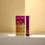 약국 아르기닌 강정제 약국 피로 회복제 : 스프리샵