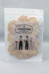 초이스팜 건파인애플 슬라이스 150g, 1봉 : 주일마켓