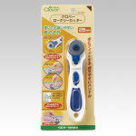 크로바 로터리칼 28mm (57-502) : 포에스