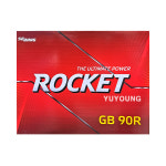 로케트 GB90R 스타렉스 자동차 배터리 교체 공구대여 폐전지 반납 : 밧데리의 맛