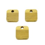 랩핑 포장 배터리 플라스틱 스트래핑 구동 전기 플레이트 JD1014 인장 Jd1316 : 코알라일곱