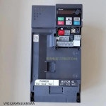 델타 VFD32AMS43ANSAA 300 인버터, 3 상, 13, 17, 25, 38, 45A, 9A0, 7A3, 5A5 : 사오글로텍