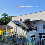 한화 현대 3kw 만안구태양광 : 모든쇼핑생활가전