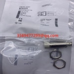 근접 스위치 BES 515-360-E5-T-S4 BES 515-326-S4-C센서 : 사오물산