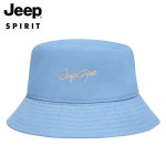 JEEP SPIRIT 로그엘 캐주얼 벙거지 버킷햇 a0385 : 롸잇나우