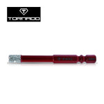 토네이도 융착코어비트 TQ6 타일비트 드릴 기리 : 헬로툴스