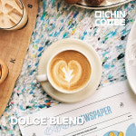 돌체 블렌드 1kg 커피원두 : 미친커피