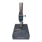 Mitutoyo 30mm 543-561K 디지털 게이지 인디케이터 ID-H0530 검교정 : 유진다팜