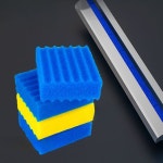 폭포 분수 인공 주택 사우나 수전 욕실 조경 30cm : 하이 D마켓