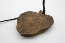 [상생공방] 감잎등 : 단꿈공방