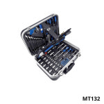 다용도 공구 세트 132PCS Multi-use Tool set, T19-3440-030 : 주식회사 한결과학