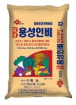 풍농비료 용성인비20kg 친환경 인산 종합토양개량비료 : 모소바이오