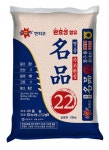풍농비료 명품22 20kg 복합비료 완효성 이끼 괴불발생 억제 비료 : 모소바이오