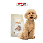보나시보 스몰바이트 강아지사료 / 스몰바이트 퍼피 치킨엔초비&라이스 1.2kg : 보나시보 코리아