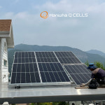 한화 현대 3kw 마포태양광 : 모든쇼핑생활가전