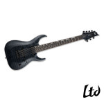 LTD H-1007 STBLK / Hipshot 브릿지 장착 H1007 STBLK : 주식회사 피스뮤직