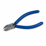 니퍼 Cutting Nipper T19-168-160 : 주식회사 한결과학