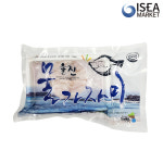 동해안 가자미 300g 자연산 냉동 물가자미 세꼬시회 물회용 막회용 무침용 : 아이씨마켓