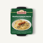 쟌슨빌 소시지 파스타 토마토 트러플크림 트러플풍기 3팩 : 쟌슨빌
