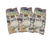 도담예본 영양가득 시리얼 천마차 800g (20g 40봉) : 더바른푸드서비스