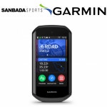 가민 엣지1050 번들 GPS 속도계 와츠맵 사이클링 부산 경남 울산 양산 가민 매장 : 베랑길자전거 프리미엄