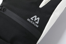 뮤롬 3M 스키보드장갑 3M-800 : 뮤롬