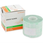 S&N 오피사이트 플렉스픽스 FLEXIFIX OPSITE Roll : 야우리생활건강