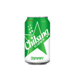 스프라이트 사이다캔 355ml-24can : 드링크올데이