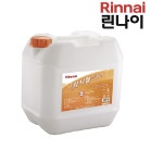 린나이 식당/업소/영업용 워시웰 드라이 RWW-12DR 식기 세척기 린스 : 린나이보일러 한길로린나이