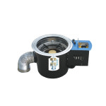 성일로스타 가스숯불겸용 로스타 [하향배관식] GS-7000NA/PA 파워킹 LNG/LPG : 다파라요닷컴