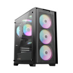 조립PC 게이밍 컴퓨터 신품 SSD 레데리 갓오브워 사펑 i7 10700 3060ti : NOTE샵