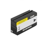 재생잉크 삼성 INK-K310 SL J3520 J3560 J3570 대용량 : 잉크토너먼트