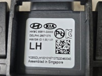 올뉴K7하이브리드 BSD 좌측,운전석 95811G0000 미사용 제품 : 신흥모터스