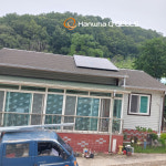 한화 현대 3kw 만안구태양광설치 : 모든쇼핑생활가전
