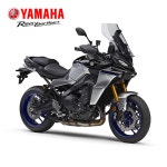 야마하 TRACER9 GT+ ABS 신차 정식 수입 2년/35,000km 보증 : 야마하 비전모터스