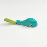 제주선물 고래손톱깍이 : 진주사랑상점