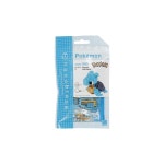 nanoblock 나노부 록 포켓 몬스터 포켓 몬스터 라프라스 NBPM_009 : 일본store nagi