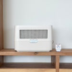 독일 브루네 BRUNE11 자연기화식 가습기 11L 스미스앤스미시 아기 신생아 단품 : 스미스앤스미시