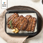 호세야 오리 바베큐 선물세트 : 호세야 오리바베큐